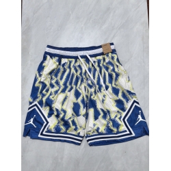 Jordan shorts 260625 304