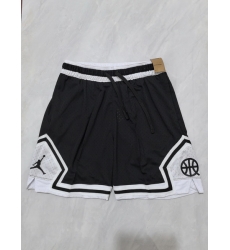 Jordan shorts 260625 417 Jordan shorts 260625 417