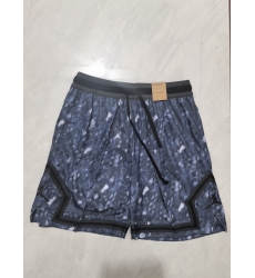 Jordan shorts 260625 421 Jordan shorts 260625 421