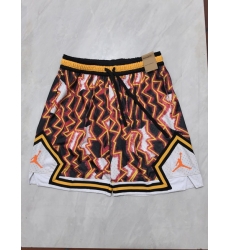 Jordan shorts 260625 432 Jordan shorts 260625 432