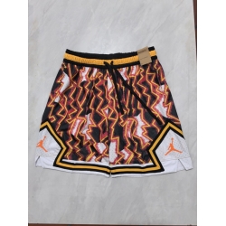 Jordan shorts 260625 432