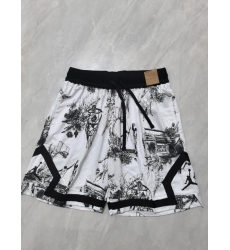 Jordan shorts 260625 457 Jordan shorts 260625 457