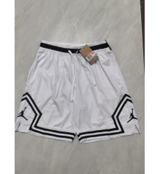Jordan shorts 260625 707 Jordan shorts 260625 707