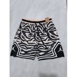 Jordan shorts 260625 739