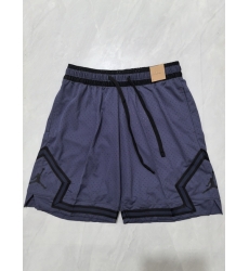 Jordan shorts 260625 743 Jordan shorts 260625 743
