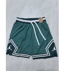 Jordan shorts 260625 828 Jordan shorts 260625 828