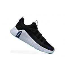 Nike Free Metcon 7 Women Shoes 6613 Nike Free Metcon 7 Women Shoes 6613